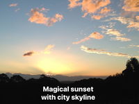 Book The Basin Accommodation Vacations Inverell Accommodation Inverell Accommodation