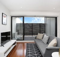 Heidelberg Short-stay Apartments - Inverell Accommodation