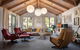 Hepburn Pool House - thumb 2