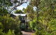 Hepburn Pool House - thumb 0