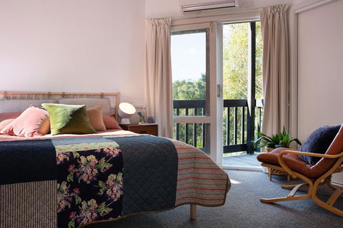 Hepburn Pool House - Inverell Accommodation 1