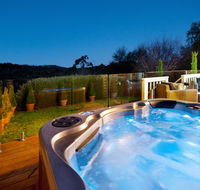 Hepburn View - Inverell Accommodation