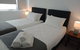 Herald Executive Apartments - thumb 1