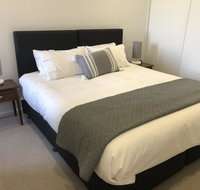Herald Executive Apartments - Inverell Accommodation