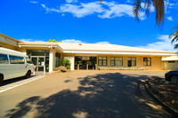 Book Wilberforce Accommodation Vacations Inverell Accommodation Inverell Accommodation