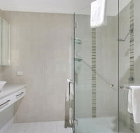 Heritage Private Apartments - Inverell Accommodation