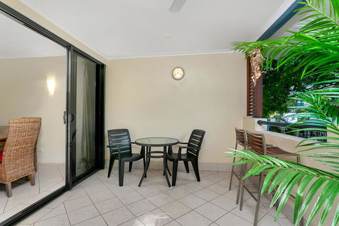 Heritage Private Apartments - Inverell Accommodation 2