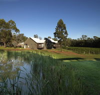 Hermitage Lodge - Inverell Accommodation