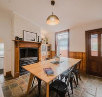 Hero Collection - Kennedy - Inverell Accommodation