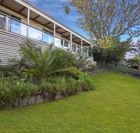 Herons Rise - Inverell Accommodation