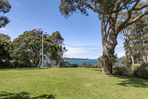 Heronswood - Inverell Accommodation 1