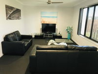 Book Kawungan Accommodation Vacations Inverell Accommodation Inverell Accommodation