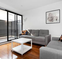 Heyday Apartments - Heidelberg - Inverell Accommodation