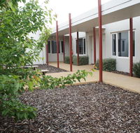 Heyfield Railway Hotel - Inverell Accommodation