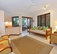 Hibiscus Hi - Inverell Accommodation