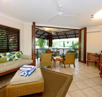 Hibiscus Hideaway - Inverell Accommodation