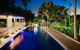 Hidden Valley Retreat - thumb 2