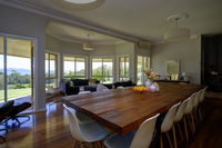 Book Whoota Accommodation Vacations Inverell Accommodation Inverell Accommodation