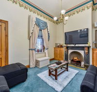 Hideaway at Rivoli Bay - Inverell Accommodation