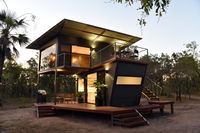 Book Rakula Accommodation Vacations Inverell Accommodation Inverell Accommodation