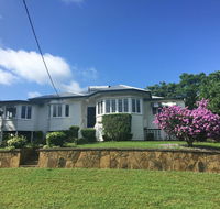 Hideaway on Hume - Inverell Accommodation