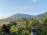 Book Macedon Accommodation Vacations Inverell Accommodation Inverell Accommodation