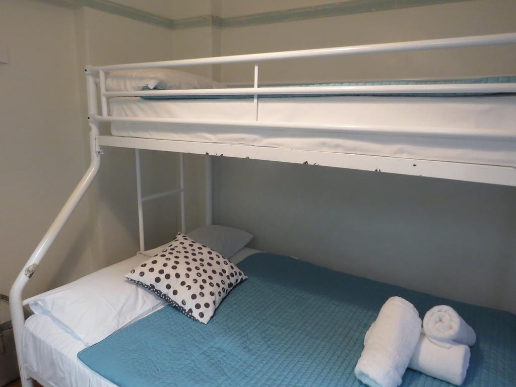Potts Point NSW Inverell Accommodation