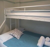 Highfield Private Hotel - Inverell Accommodation