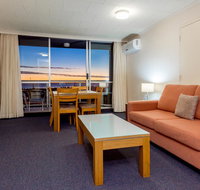 Highpoint International - Inverell Accommodation