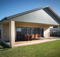 Highview on Victoria Coffin Bay - Inverell Accommodation