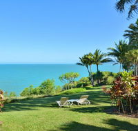 Hill 8 Penthouse - Port Douglas - Inverell Accommodation