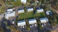 Book Hill End Accommodation Vacations Inverell Accommodation Inverell Accommodation