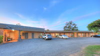 Book Waterview Heights Accommodation Vacations Inverell Accommodation Inverell Accommodation
