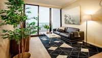 HOAMA Properties at Wentworth Point