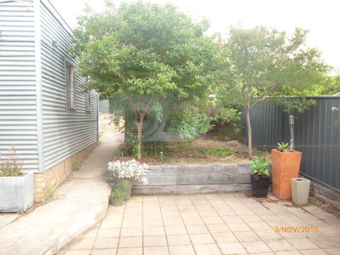 HogmortHomes Olinda Street - Inverell Accommodation 3