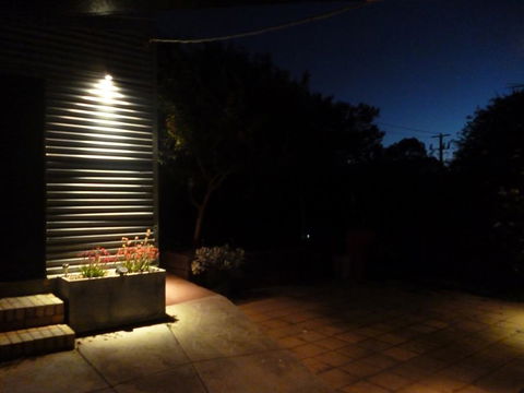 HogmortHomes Olinda Street - Inverell Accommodation 1