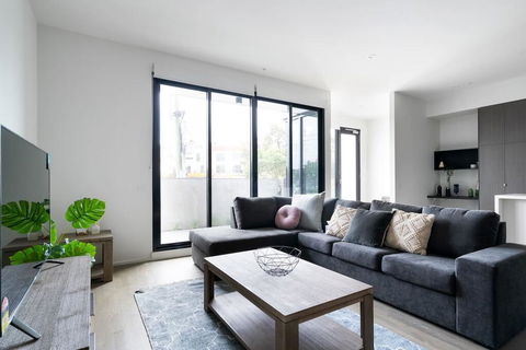 HOLIDAY HOME 3BR TOWNHOUSE With WIFI NEAR HIGHPOINT - Inverell Accommodation 0