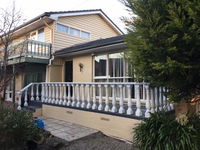 Book Mitcham Accommodation Vacations Inverell Accommodation Inverell Accommodation