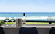Home By The Sea - thumb 0