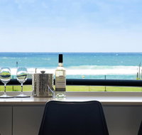 Home by the Sea - Inverell Accommodation