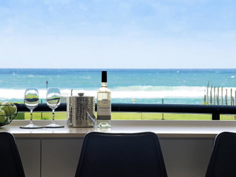 Home By The Sea - Inverell Accommodation 0