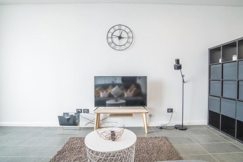 Home With Perfect Location! Close To Train&CBD - Inverell Accommodation 1
