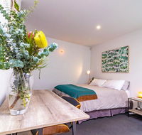 Homestay in the Heart of Fitzroy - Walk to CBD - Inverell Accommodation