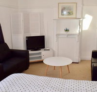 Homy Apartment In Trendy Haberfield - Inverell Accommodation