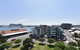 Honeysuckle Haven - Harbour Facing + Walk To Restaurants - thumb 0