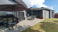 Book Mudgegonga Accommodation Vacations Inverell Accommodation Inverell Accommodation