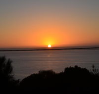 Horizon Lodge - Inverell Accommodation