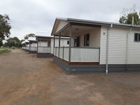 Book Horrocks Accommodation Vacations Inverell Accommodation Inverell Accommodation