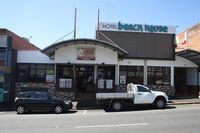 Book Nambour Accommodation Vacations Inverell Accommodation Inverell Accommodation