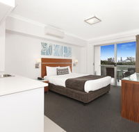 Hotel Chino - Inverell Accommodation